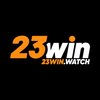 Avatar of 23WIN