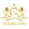 Avatar of okkingfans