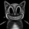 Avatar of Cartoon cat