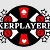 Avatar of pokerplayerbio