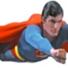 Avatar of marcsavoy