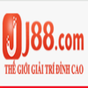 Avatar of J88vip1 quest