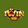Avatar of IWIN