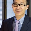 Avatar of Edwin Seah