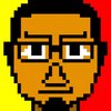 Avatar of Chevifier