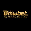 Avatar of BMWBet