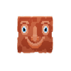 Avatar of Brendanbear_Models13