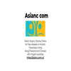 Avatar of asianc.com.ru