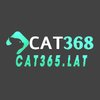 Avatar of CAT365