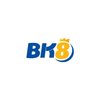 Avatar of bk8housee