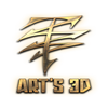 Sketchfab profile picture for @Servants