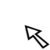 Avatar of PoD