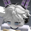 Avatar of rammin_klaison