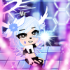 Avatar of amitchell1