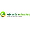 Avatar of kienthucnganhang