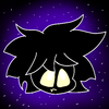 Avatar of xxNobodyxx