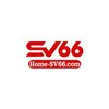 Avatar of homesv66com