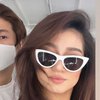 Avatar of chaenityyy_