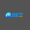 Avatar of i9betparts