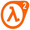 Avatar of Source HL2 Exporter