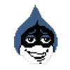 Avatar of Bonku02