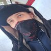 Avatar of Kieronblake