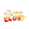 Avatar of qh88fbco