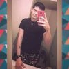 Avatar of Alan.Galindo
