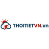 Avatar of Thời tiết Hà Nội 30 ngày tới