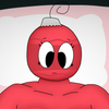 Avatar of Ukedero