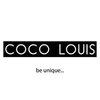 Avatar of Coco.Louis