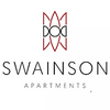 Avatar of Swainson Apartments