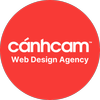 Avatar of canhcamtkweb