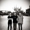 Avatar of Kevin.Usman