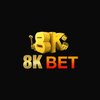 Avatar of 8kbetvc