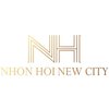 Avatar of Dự án Nhơn Hội New City Quy Nhơn