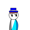 Avatar of luobuguythebrown