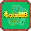 Avatar of good88green1
