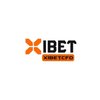 Avatar of Xibet