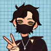 Avatar of aggdc243