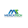 Avatar of Merca Tech