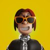 Avatar of ZE3D