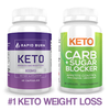 Avatar of carbbetterdietcontrol