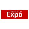 Avatar of exporentacar