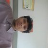 Avatar of dnugraha