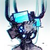 Avatar of no.flunker