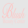 Avatar of blushbeautycenter
