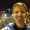 Avatar of Thiago Araújo