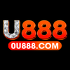 Avatar of 0U888 Com