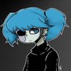 Avatar of DaniziinPds